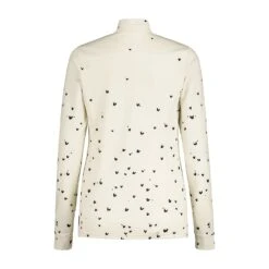 Maloja W SAWANGM. LONGSLEEVE, Glacier Milk Flying Hearts 5 Maloja W SAWANGM. LONGSLEEVE, Glacier Milk Flying Hearts -Maloja Sale maloja w sawangm langarmshirt 22b maj 34140 glamilflyhea 2