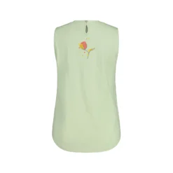 Maloja W SCHONBERGM. TOP, Jade Green