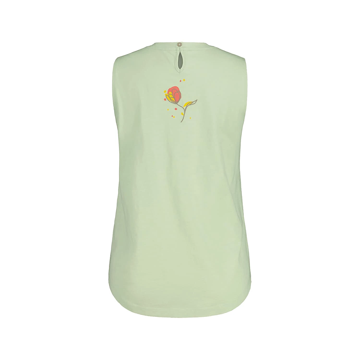 Maloja W SCHONBERGM. TOP, Jade Green 1 Maloja W SCHONBERGM. TOP, Jade Green