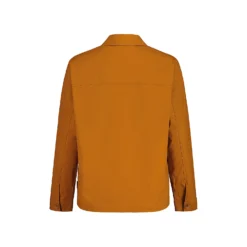 Maloja W SCHWARZENSTEINM. JACKET, Amber 10 Maloja W SCHWARZENSTEINM. JACKET, Amber -Maloja Sale maloja w schwarzensteinm jacke 22b maj 35449 amber 2