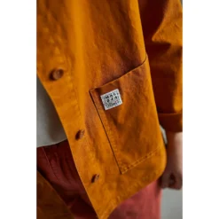 Maloja W SCHWARZENSTEINM. JACKET, Amber 9 Maloja W SCHWARZENSTEINM. JACKET, Amber -Maloja Sale maloja w schwarzensteinm jacke 22b maj 35449 amber 5