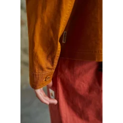 Maloja W SCHWARZENSTEINM. JACKET, Amber 11 Maloja W SCHWARZENSTEINM. JACKET, Amber -Maloja Sale maloja w schwarzensteinm jacke 22b maj 35449 amber 6