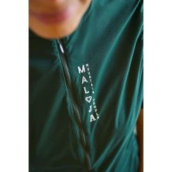 Maloja W SEISM. VEST, Fir 13 Maloja W SEISM. VEST, Fir -Maloja Sale maloja w seism weste 22b maj 35140 fir 4