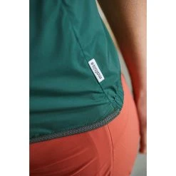 Maloja W SEISM. VEST, Fir 14 Maloja W SEISM. VEST, Fir -Maloja Sale maloja w seism weste 22b maj 35140 fir 7