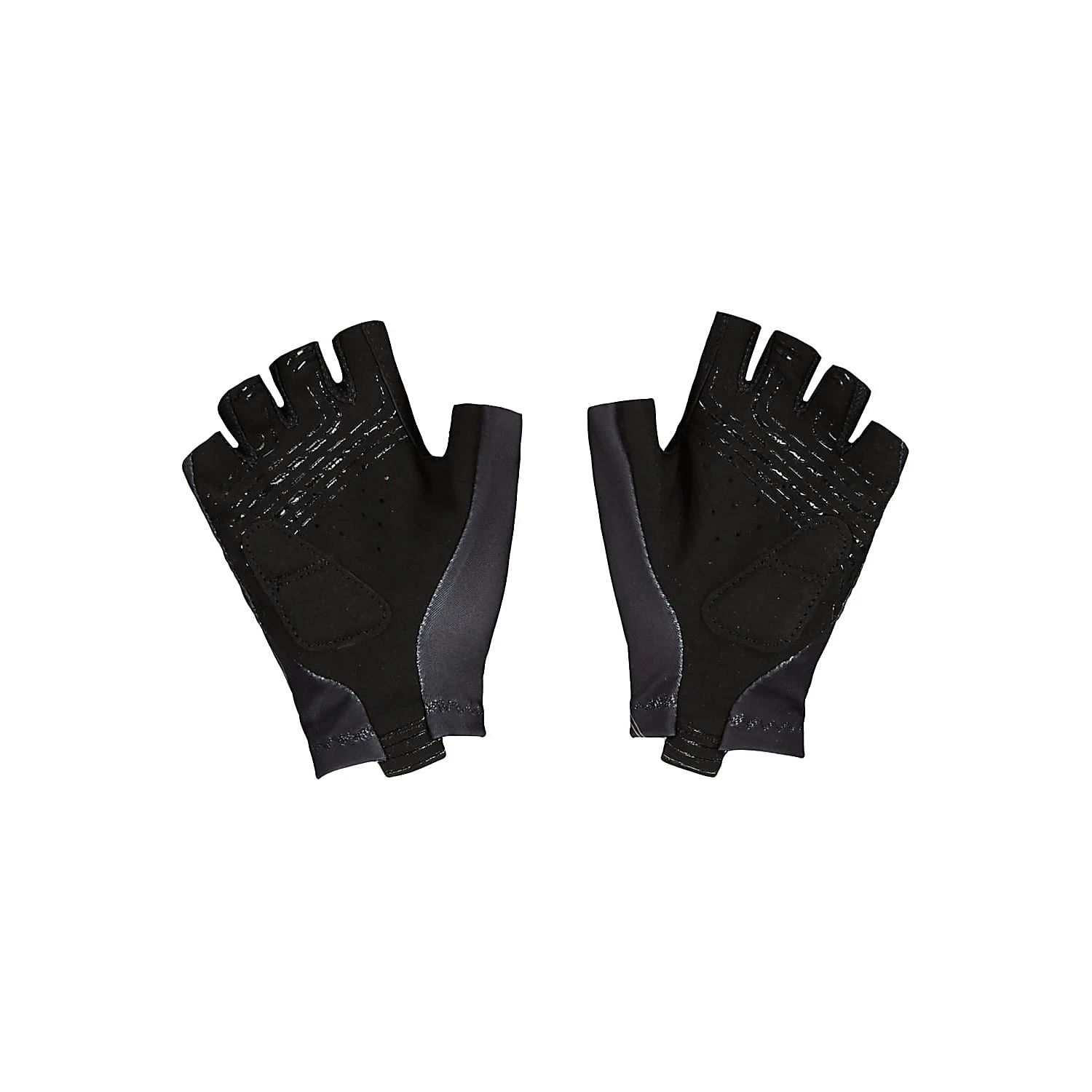 Maloja W SERBOTAM. BIKE GLOVES, Moonless Alpflower 2 Maloja W SERBOTAM. BIKE GLOVES, Moonless Alpflower - Image 2