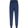 Maloja W SIGNORAM. PANTS (PREVIOUS MODEL), Midnight - Season 2022