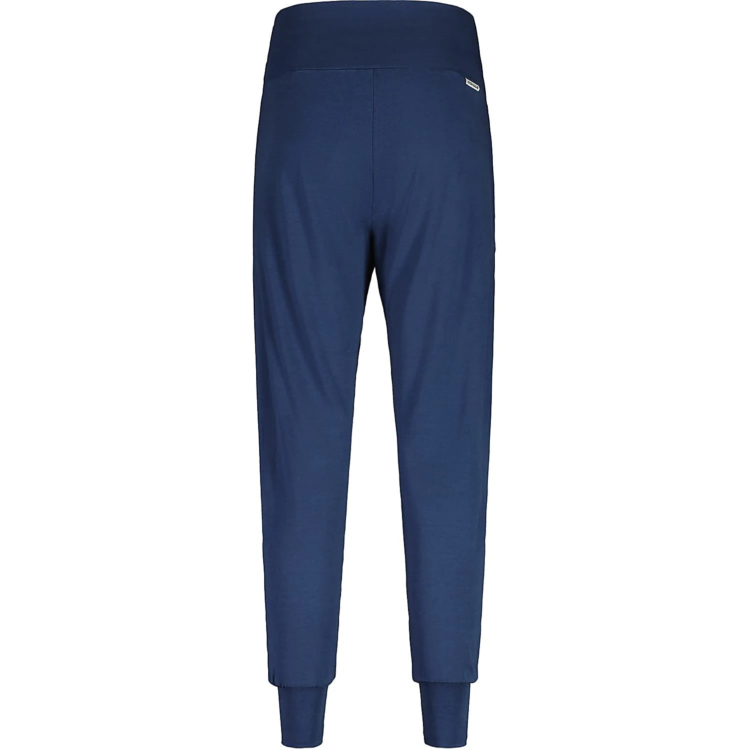 Maloja W SIGNORAM. PANTS (PREVIOUS MODEL), Midnight - Season 2022 1 Maloja W SIGNORAM. PANTS (PREVIOUS MODEL), Midnight - Season 2022