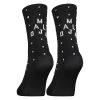 Maloja W SIJUM. SOCKS, Moonless