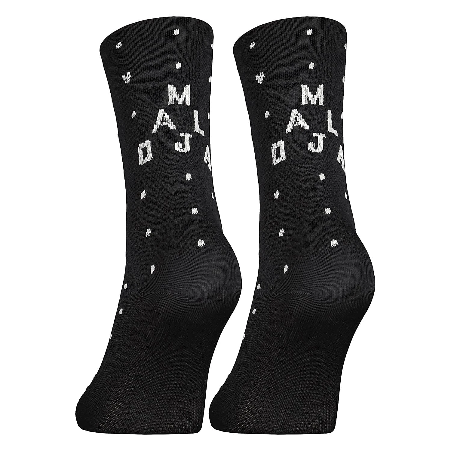 Maloja W SIJUM. SOCKS, Moonless 1 Maloja W SIJUM. SOCKS, Moonless
