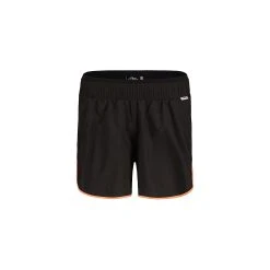Maloja W SILBERBLATTM. SHORTS, Moonless
