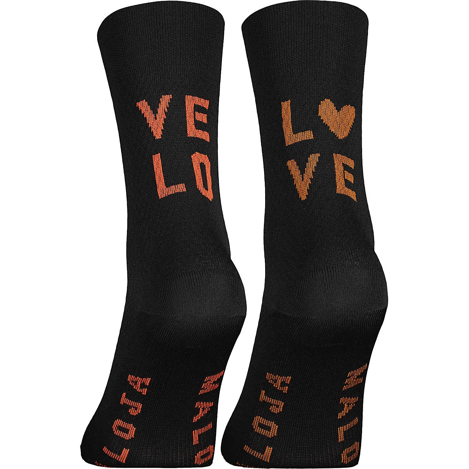 Maloja W SKUTAM. SOCKS, Moonless 1 Maloja W SKUTAM. SOCKS, Moonless