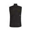 Maloja W SNOWROSEM. VEST, Moonless