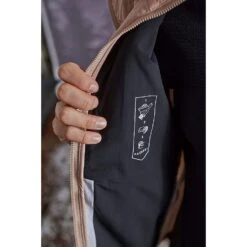 Maloja W SNOWROSEM. VEST (PREVIOUS MODEL), Bloom 11 Maloja W SNOWROSEM. VEST (PREVIOUS MODEL), Bloom -Maloja Sale maloja w snowrosem weste vorgaengermodell 21a maj 32113 bloom 4