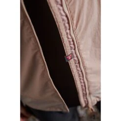 Maloja W SNOWROSEM. VEST (PREVIOUS MODEL), Bloom 10 Maloja W SNOWROSEM. VEST (PREVIOUS MODEL), Bloom -Maloja Sale maloja w snowrosem weste vorgaengermodell 21a maj 32113 bloom 5