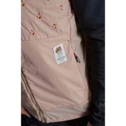 Maloja W SNOWROSEM. VEST (PREVIOUS MODEL), Bloom 9 Maloja W SNOWROSEM. VEST (PREVIOUS MODEL), Bloom -Maloja Sale maloja w snowrosem weste vorgaengermodell 21a maj 32113 bloom 6