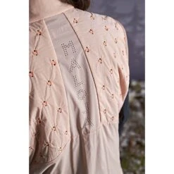 Maloja W SNOWROSEM. VEST (PREVIOUS MODEL), Bloom 13 Maloja W SNOWROSEM. VEST (PREVIOUS MODEL), Bloom -Maloja Sale maloja w snowrosem weste vorgaengermodell 21a maj 32113 bloom 7