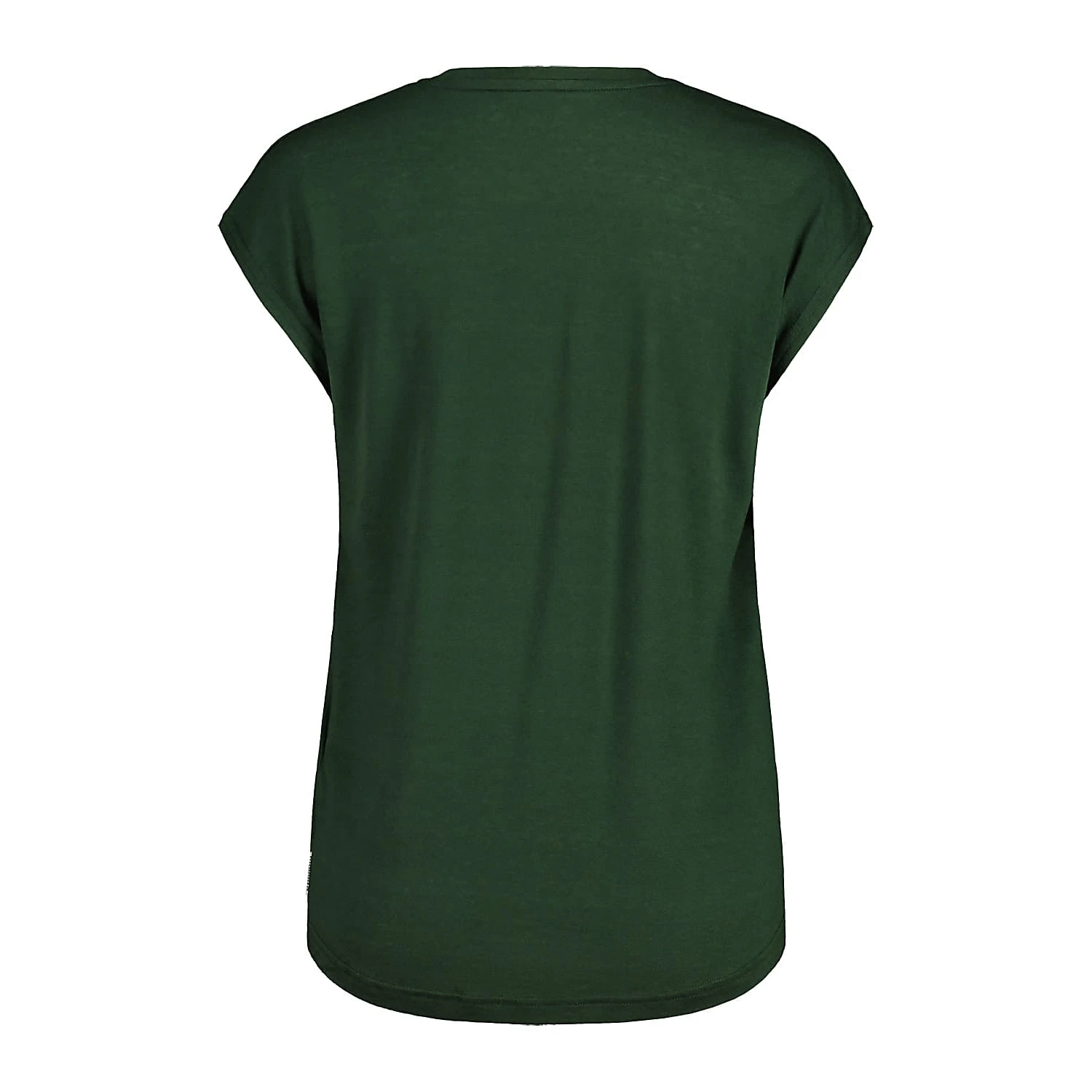 Maloja W SONNSTEINM. T-SHIRT, Fir 1 Maloja W SONNSTEINM. T-SHIRT, Fir