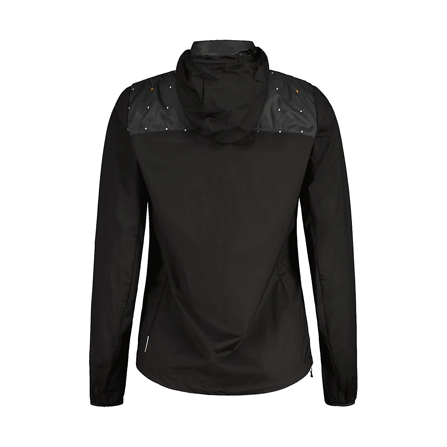 Maloja W SOPRAM. JACKET, Moonless 1 Maloja W SOPRAM. JACKET, Moonless