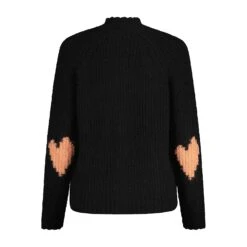 Maloja W SORELLAM. JACKET, Moonless 10 Maloja W SORELLAM. JACKET, Moonless -Maloja Sale maloja w sorellam jacke 22a maj 34442 moonless 2