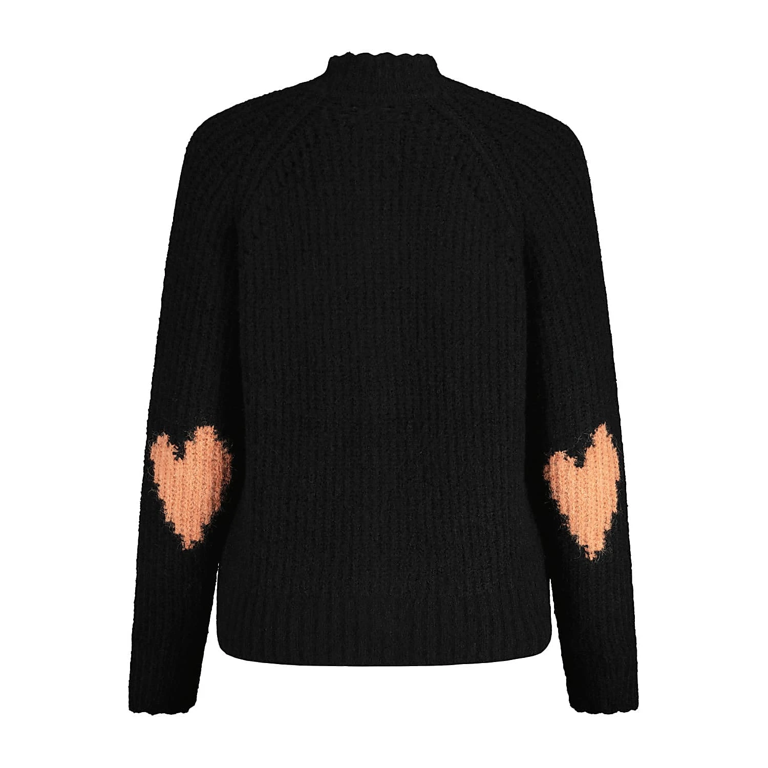 Maloja W SORELLAM. JACKET, Moonless 5 Maloja W SORELLAM. JACKET, Moonless - Image 5