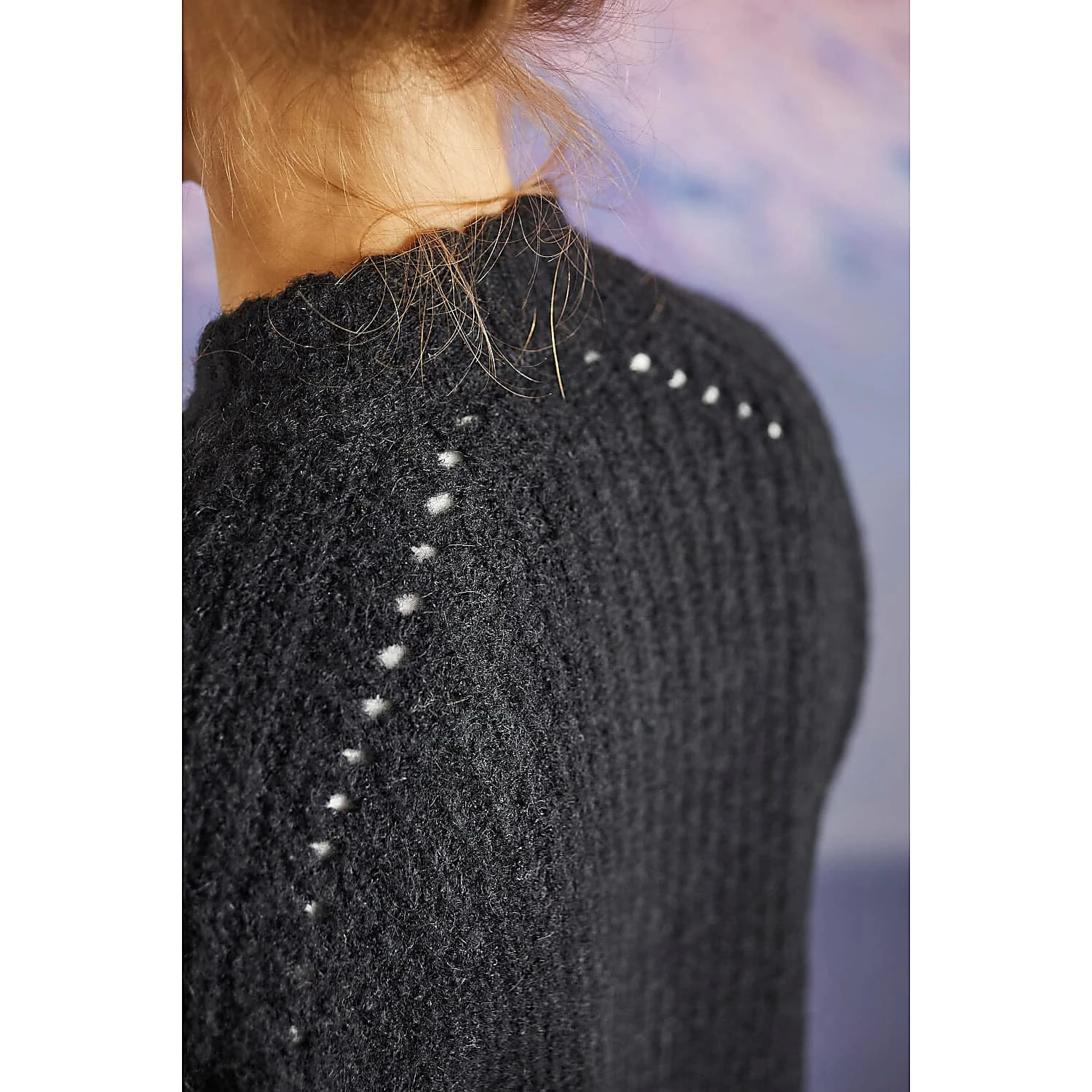 Maloja W SORELLAM. JACKET, Moonless 4 Maloja W SORELLAM. JACKET, Moonless - Image 4