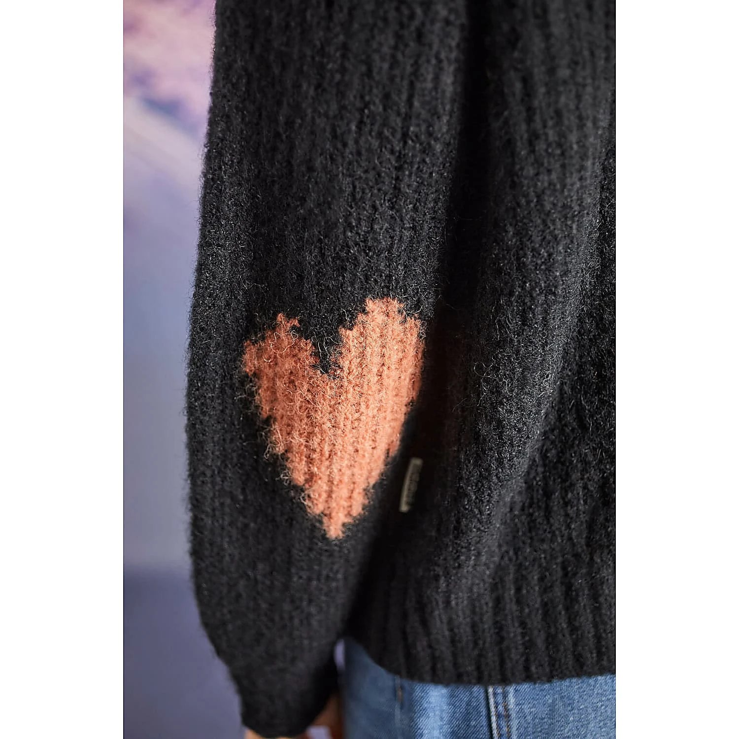 Maloja W SORELLAM. JACKET, Moonless 1 Maloja W SORELLAM. JACKET, Moonless