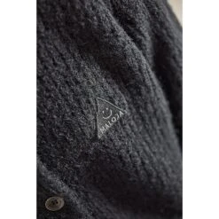 Maloja W SORELLAM. JACKET, Moonless 11 Maloja W SORELLAM. JACKET, Moonless -Maloja Sale maloja w sorellam jacke 22a maj 34442 moonless 6