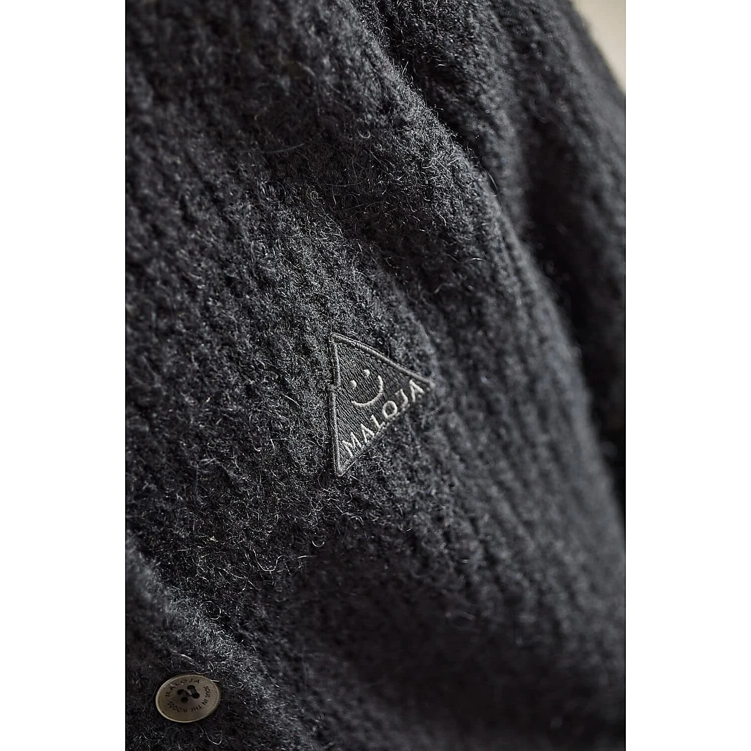 Maloja W SORELLAM. JACKET, Moonless 6 Maloja W SORELLAM. JACKET, Moonless - Image 6