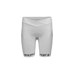 Maloja W TAISM. UNDERPANTS 1/2, Snow