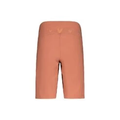 Maloja W TERRAROSSAM. 3-IN-1 SHORTS, Rosewood 14 Maloja W TERRAROSSAM. 3-IN-1 SHORTS, Rosewood -Maloja Sale maloja w terrarossam 3in1 shorts 22a maj 33187 rosewood 2