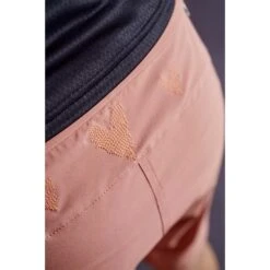 Maloja W TERRAROSSAM. 3-IN-1 SHORTS, Rosewood 15 Maloja W TERRAROSSAM. 3-IN-1 SHORTS, Rosewood -Maloja Sale maloja w terrarossam 3in1 shorts 22a maj 33187 rosewood 5