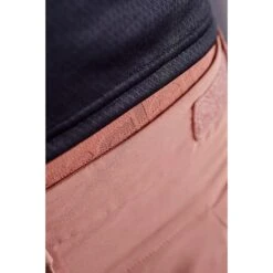 Maloja W TERRAROSSAM. 3-IN-1 SHORTS, Rosewood 11 Maloja W TERRAROSSAM. 3-IN-1 SHORTS, Rosewood -Maloja Sale maloja w terrarossam 3in1 shorts 22a maj 33187 rosewood 6