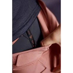 Maloja W TERRAROSSAM. 3-IN-1 SHORTS, Rosewood 10 Maloja W TERRAROSSAM. 3-IN-1 SHORTS, Rosewood -Maloja Sale maloja w terrarossam 3in1 shorts 22a maj 33187 rosewood 7