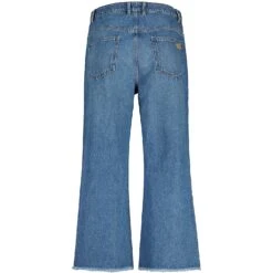 Maloja W TISENSM. DENIM CULOTTE (PREVIOUS MODEL), Light Denim 15 Maloja W TISENSM. DENIM CULOTTE (PREVIOUS MODEL), Light Denim -Maloja Sale maloja w tisensm jeans culotte vorgaengermodell 21b maj 33455 light denim 2