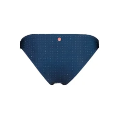 Maloja W TRISSLM. BIKINI BOTTOMS, Midnight Dotgrid 5 Maloja W TRISSLM. BIKINI BOTTOMS, Midnight Dotgrid -Maloja Sale maloja w trisslm bikini hose 23a maj 35309 midnight dotgrid 2