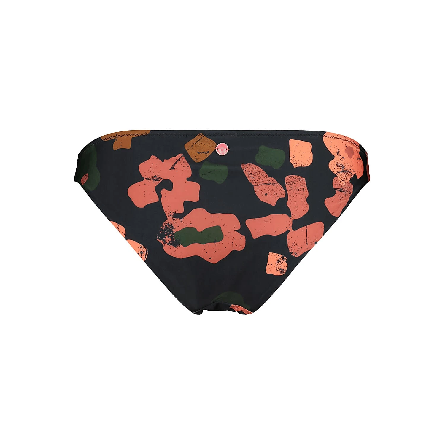 Maloja W TRISSLM. BIKINI BOTTOMS, Moonless Primrose 2 Maloja W TRISSLM. BIKINI BOTTOMS, Moonless Primrose - Image 2