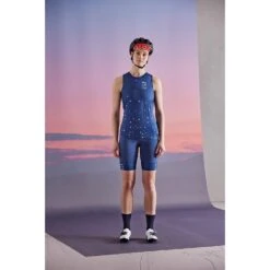 Maloja W VALBONAM. TOP, Midnight -Maloja Sale maloja w valbonam top 21b maj 33161 midnight 3