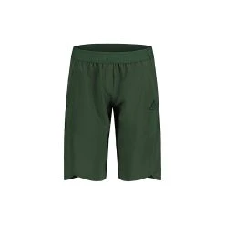 Maloja W VALGRANDEM. SHORTS, Fir 5 Maloja W VALGRANDEM. SHORTS, Fir -Maloja Sale maloja w valgrandem shorts 22b maj 35121 fir 1