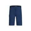Maloja W VALPAROLAM. SHORTS, Midnight