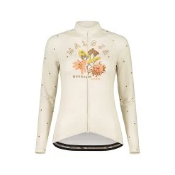 Maloja W VANILM. 1/1 JACKET, Glacier Milk 5 Maloja W VANILM. 1/1 JACKET, Glacier Milk -Maloja Sale maloja w vanilm 11 jacke 22b maj 35154 glacier milk 1