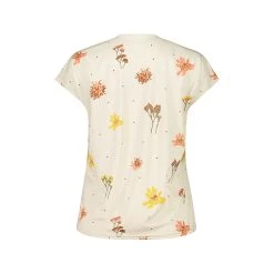 Maloja W VANILM. ALL MOUNTAIN TOP, Glacier Milk