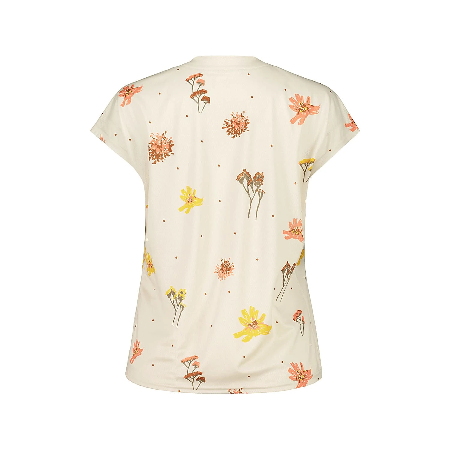 Maloja W VANILM. ALL MOUNTAIN TOP, Glacier Milk 1 Maloja W VANILM. ALL MOUNTAIN TOP, Glacier Milk