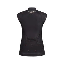 Maloja W VANILM. TOP, Moonless 5 Maloja W VANILM. TOP, Moonless -Maloja Sale maloja w vanilm top 22b maj 35150 moonless 2