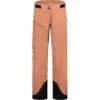 Maloja W VILLINIM. PANTS, Rosewood - Season 2022