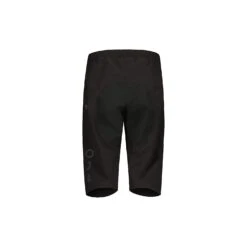 Maloja W ZEBRUM. SHORTS, Moonless
