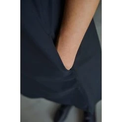 Maloja W ZIMNITZM. DRESS, Moonless