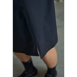 Maloja W ZIMNITZM. DRESS, Moonless -Maloja Sale maloja w zimnitzm kleid 22b maj 35120 moonless 6