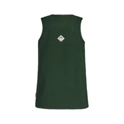 Maloja W ZUCKERHUTLM. TANK, Fir