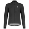 Maloja WanderfalkeM. - Cycling Jacket