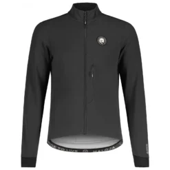 Maloja WanderfalkeM. - Cycling Jacket
